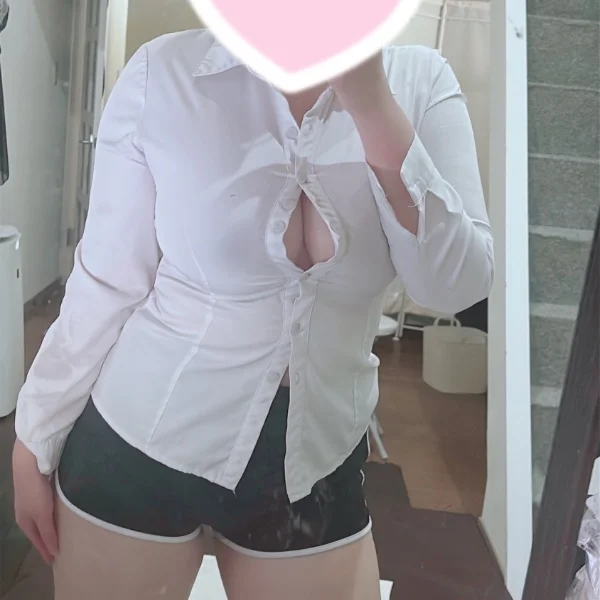 朗報です✨