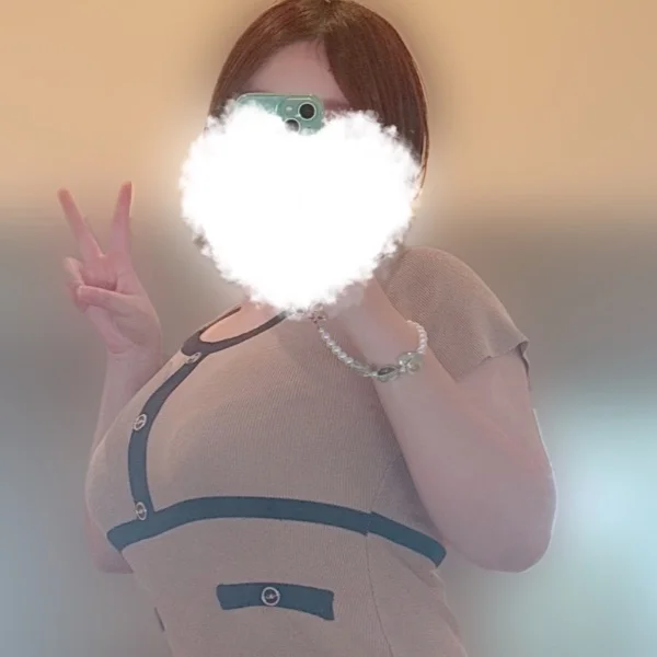 本日限定特別サービス💖