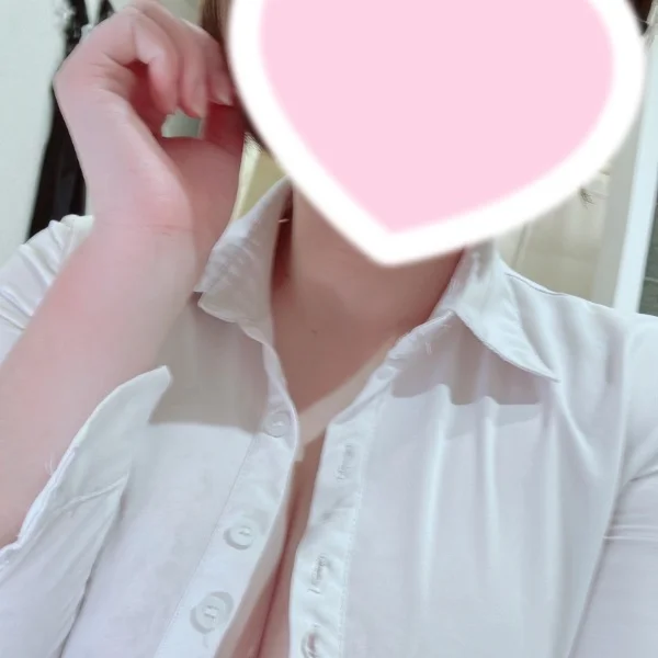 キッツ…♡