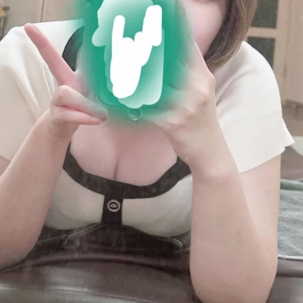 〇〇不足､､､