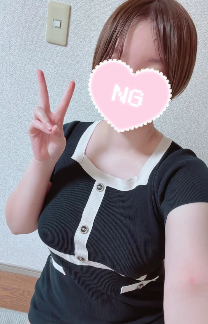 イメチェン