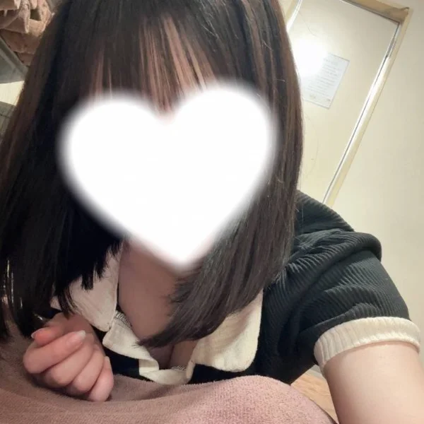 狭いね🥺