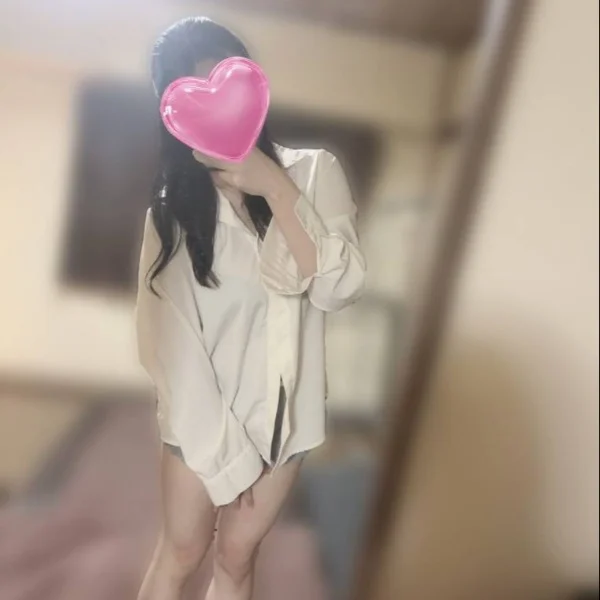 会いたい､､､🥰 1