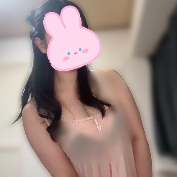 あえるかな？？