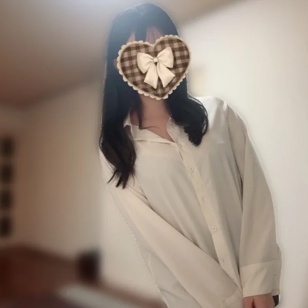 今すぐご案内可能です🉑