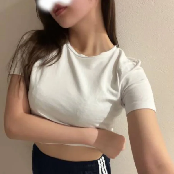 ……🧖🏻‍♀️🤍