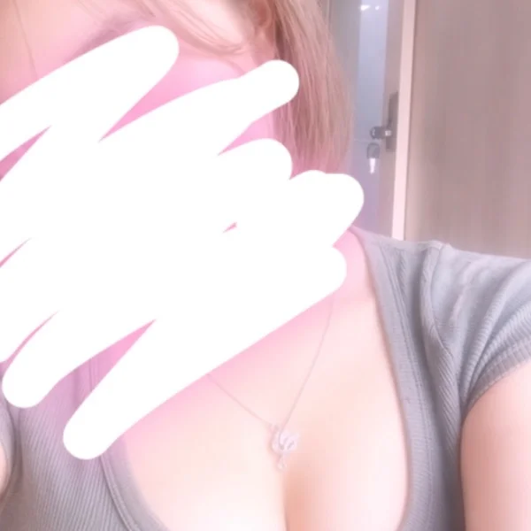 幸せ🥰 1