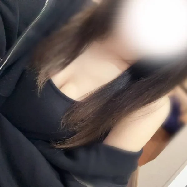 毎晩大乱闘♥