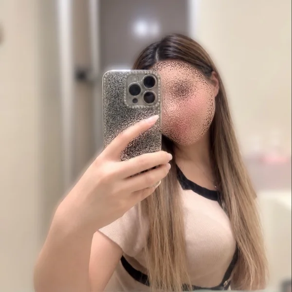 まってます♡