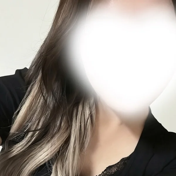 来週♡
