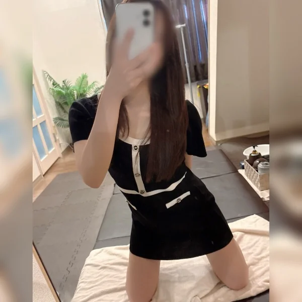 桃が2つ🍑💕
