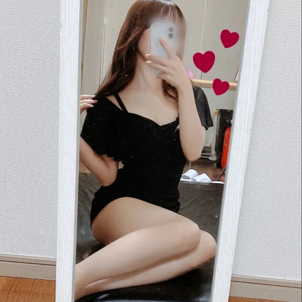 ハマってみる?💜