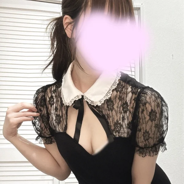 サービス💓