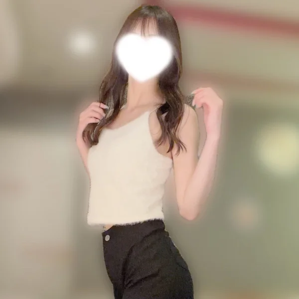 アツいね...