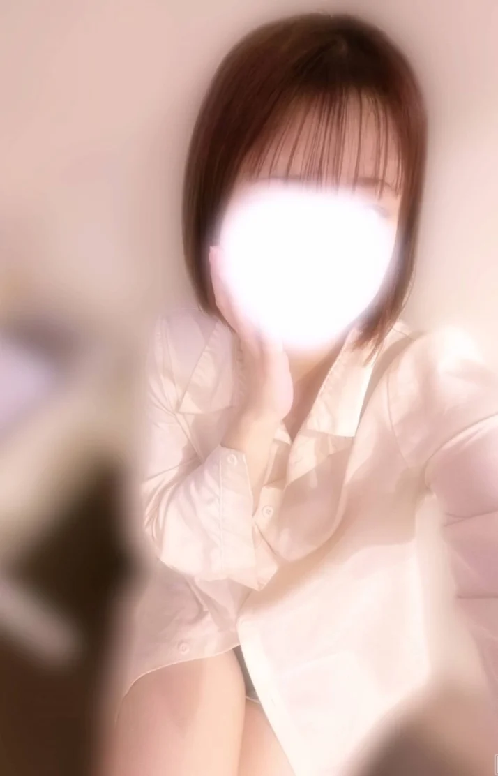 浮気しないで