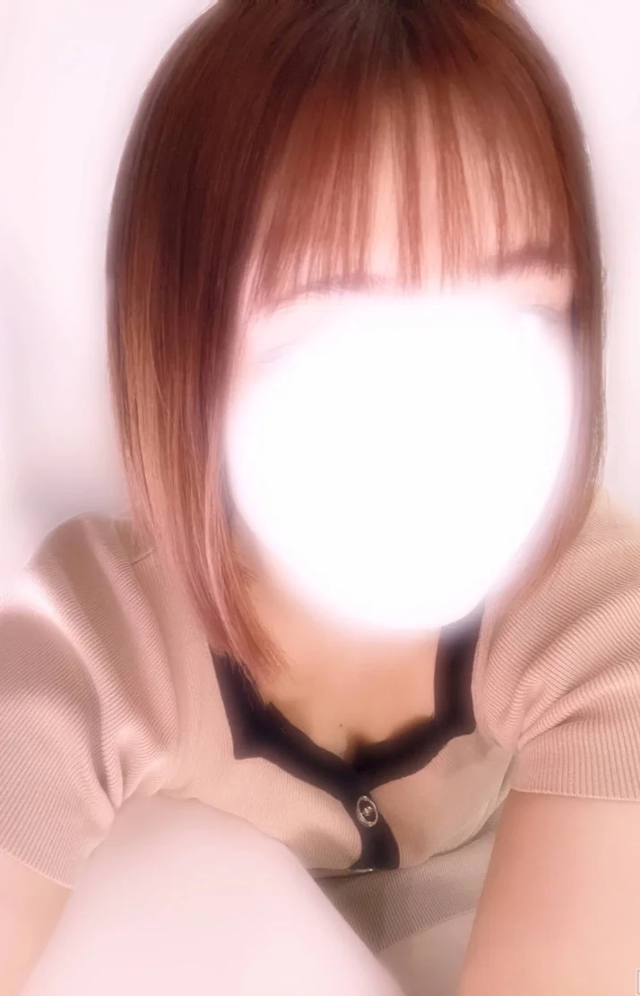 世間狭いですね