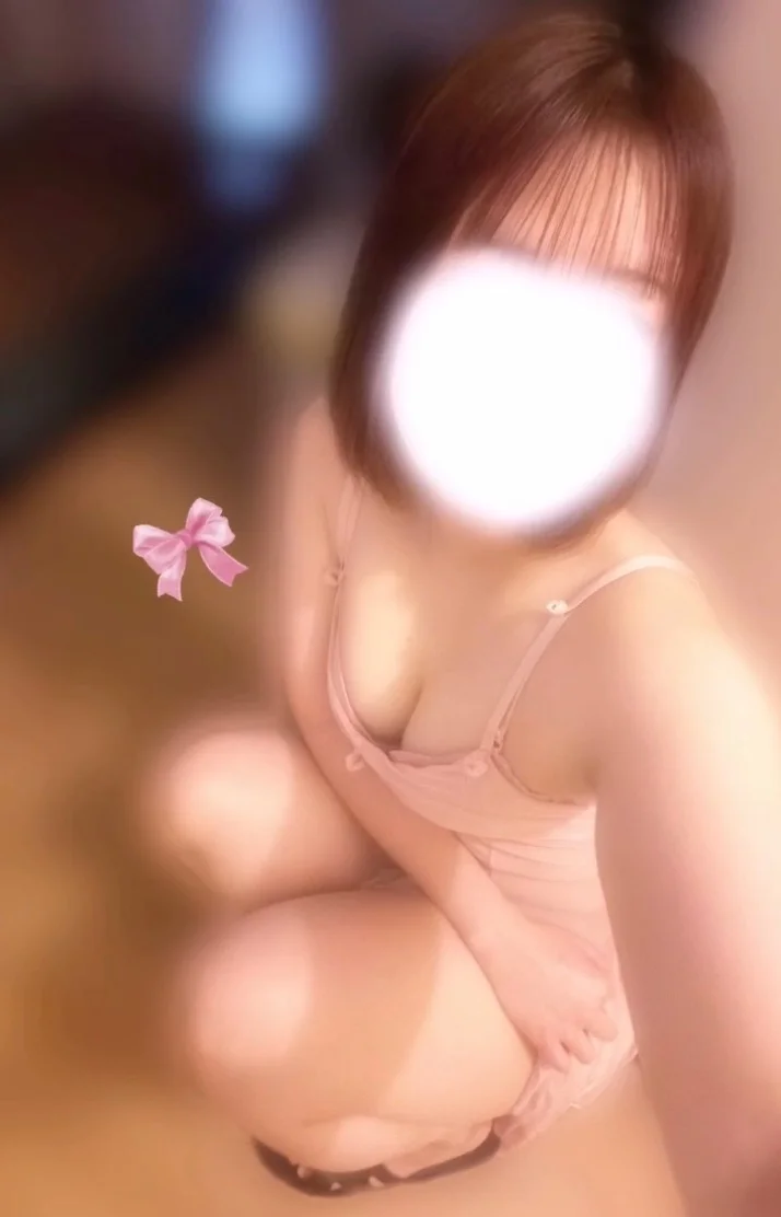 今年は…