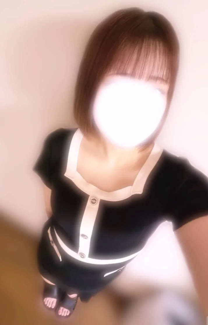 しゃぶ♡