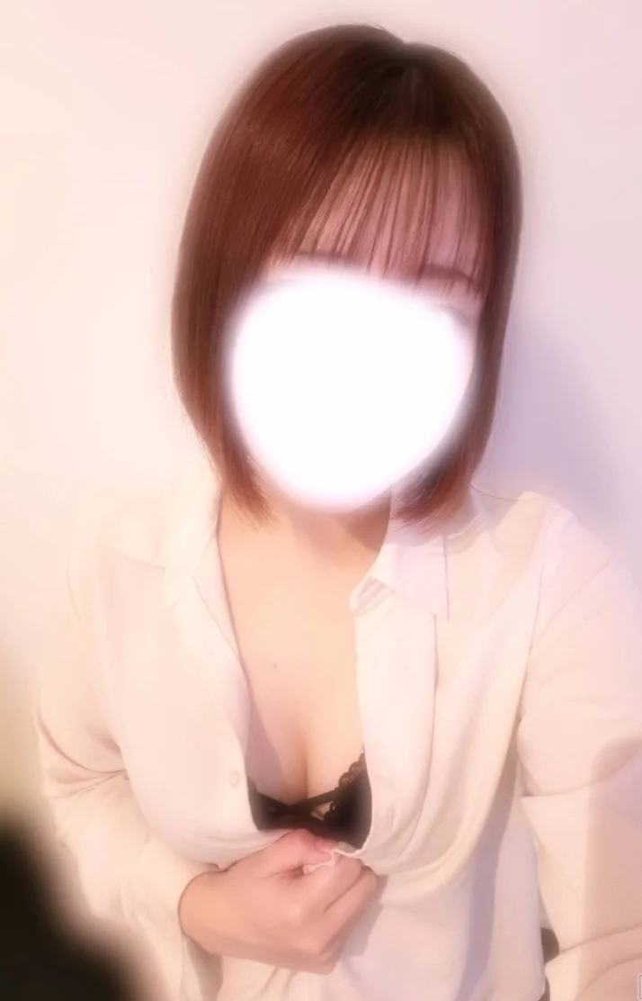 狂ったようにヤッてます
