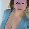 月島あかり