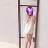 橘りか