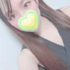 森川りほ