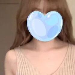 松もとこ