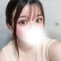流星 あん