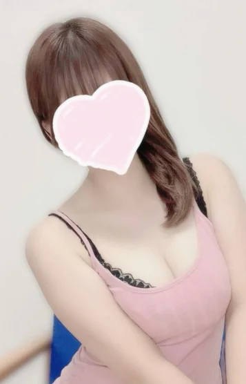 朝日奈 うい