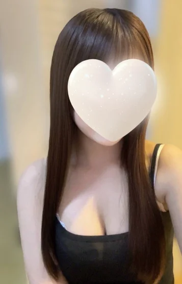 水瀬 なぎさ