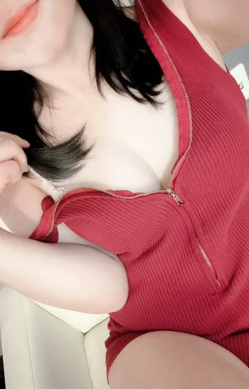 落合 ゆう