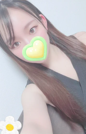森川りほ
