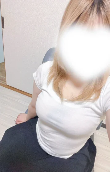稲畑 まみ