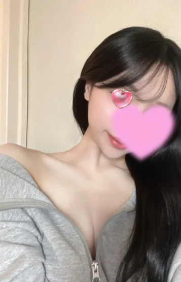 柊　りん