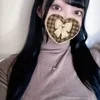 雨宮 れい