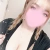 田中 みな