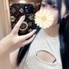 雨宮 れい