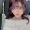 稲畑 まみ