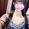 雨宮 れい