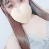 森川りほ