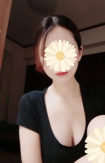 源 しずか