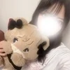 愛瀬すう
