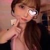 美波ひめ