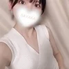 西野さやか