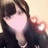 天使きらり