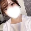 七瀬みちる