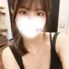 桜木ももな