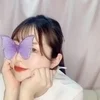 工藤あきな