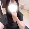 佐々木はるか