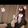 初音れい